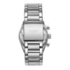 שעון גברים Lee Cooper LC08174.390
