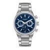 שעון גברים Lee Cooper LC08174.390