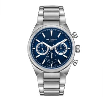 שעון גברים Lee Cooper LC08174.390