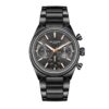 שעון גברים Lee Cooper LC08174.650