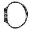 שעון גברים Lee Cooper LC08174.650