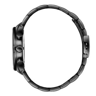 שעון גברים Lee Cooper LC08174.650