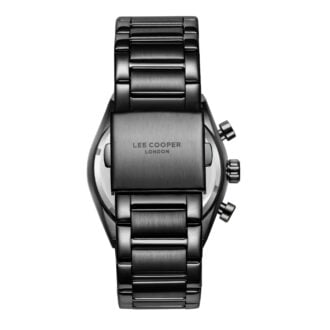 שעון גברים Lee Cooper LC08174.650