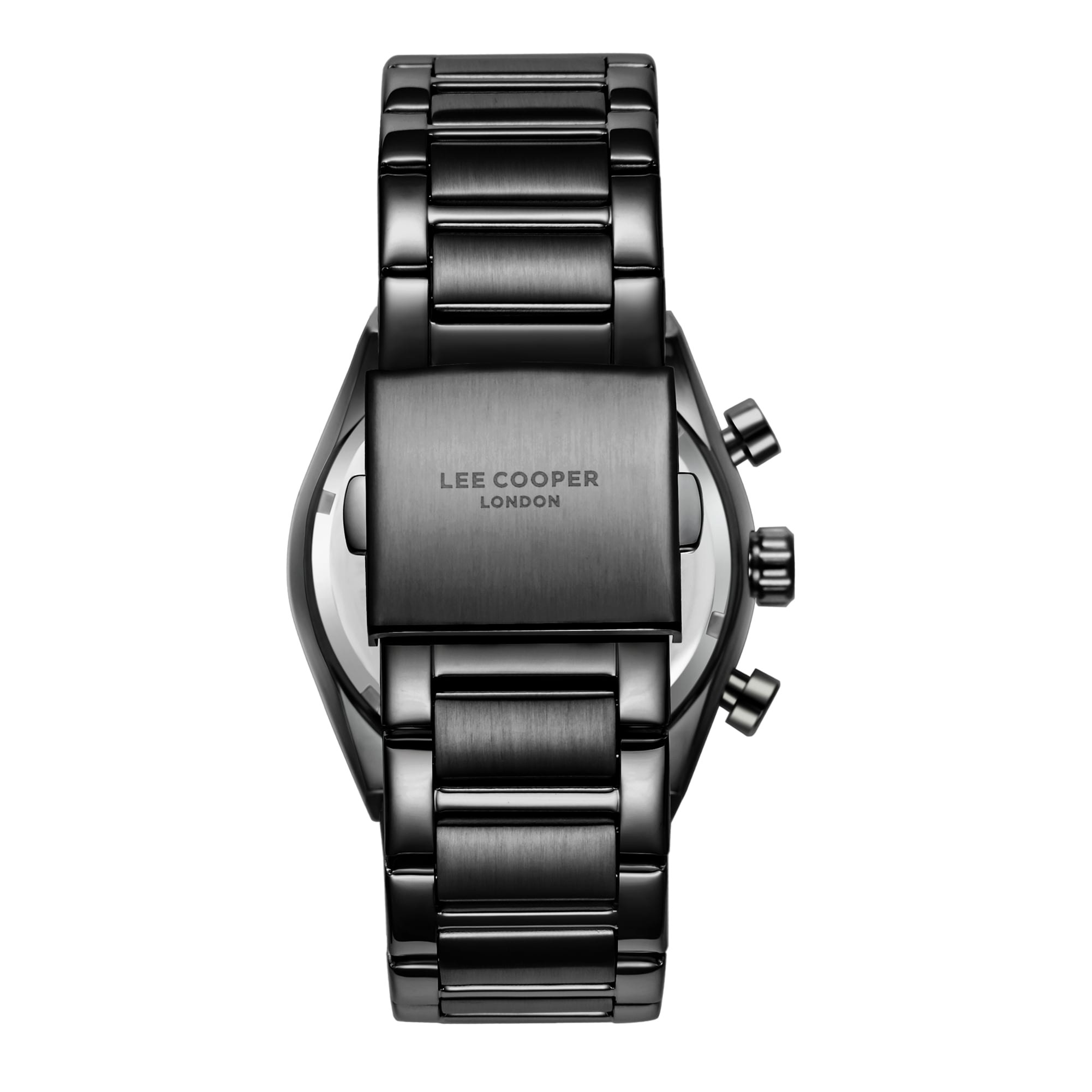 שעון גברים Lee Cooper LC08174.650