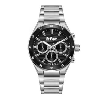שעון גברים Lee Cooper LC08175.350