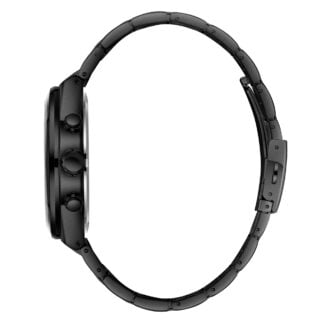 שעון גברים Lee Cooper LC08175.650