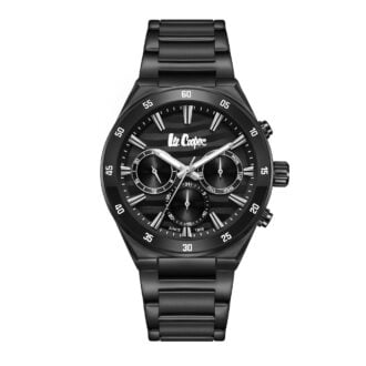שעון גברים Lee Cooper LC08175.650