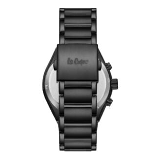 שעון גברים Lee Cooper LC08175.650