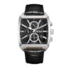 שעון גברים Lee Cooper LC08180.351