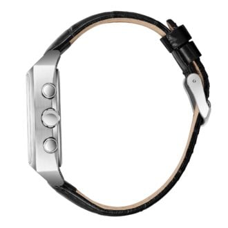 שעון גברים Lee Cooper LC08180.351