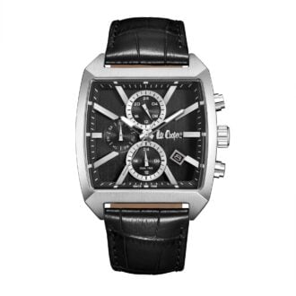 שעון גברים Lee Cooper LC08180.351