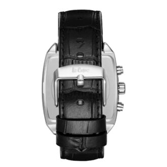 שעון גברים Lee Cooper LC08180.351