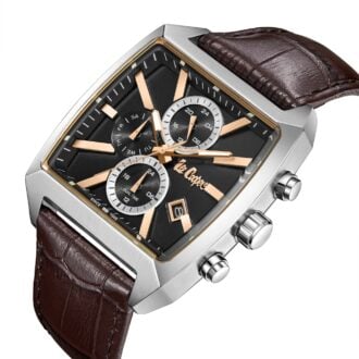 שעון גברים Lee Cooper LC08180.362
