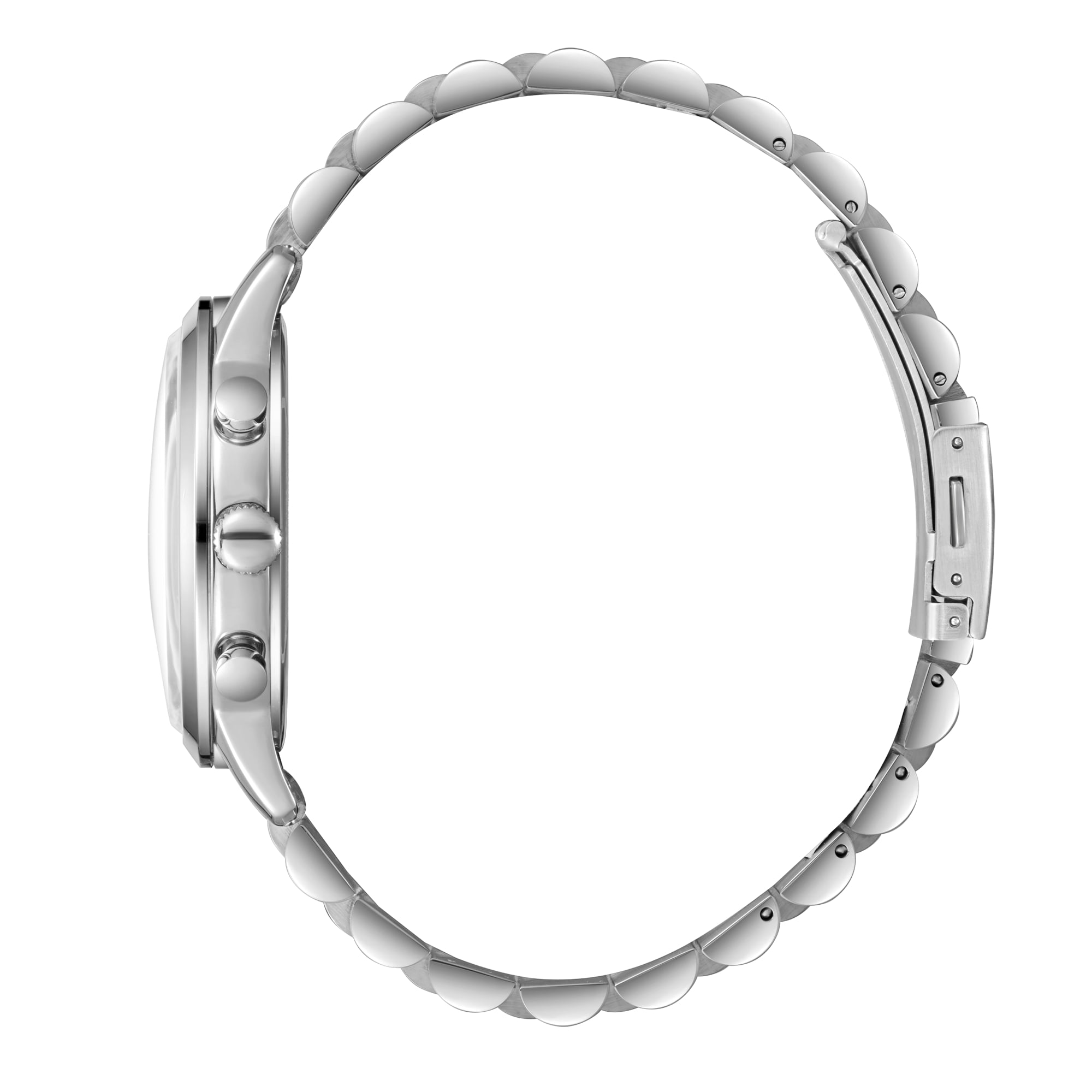 שעון גברים Lee Cooper LC08187.350