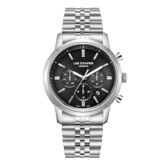 שעון גברים Lee Cooper LC08187.350