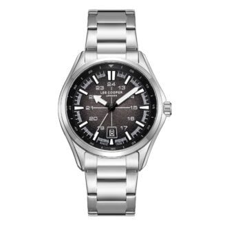 שעון גברים Lee Cooper LC08200.350