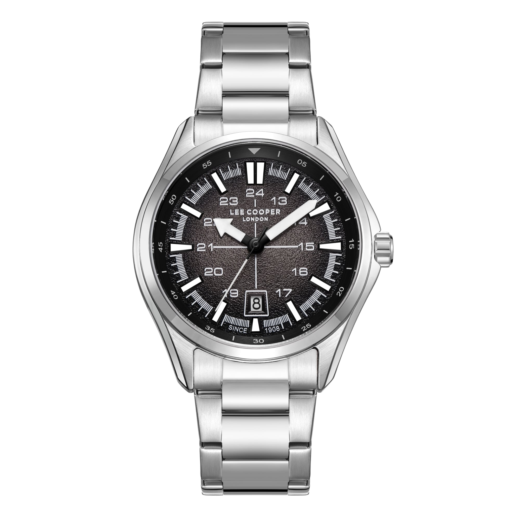 שעון גברים Lee Cooper LC08200.350