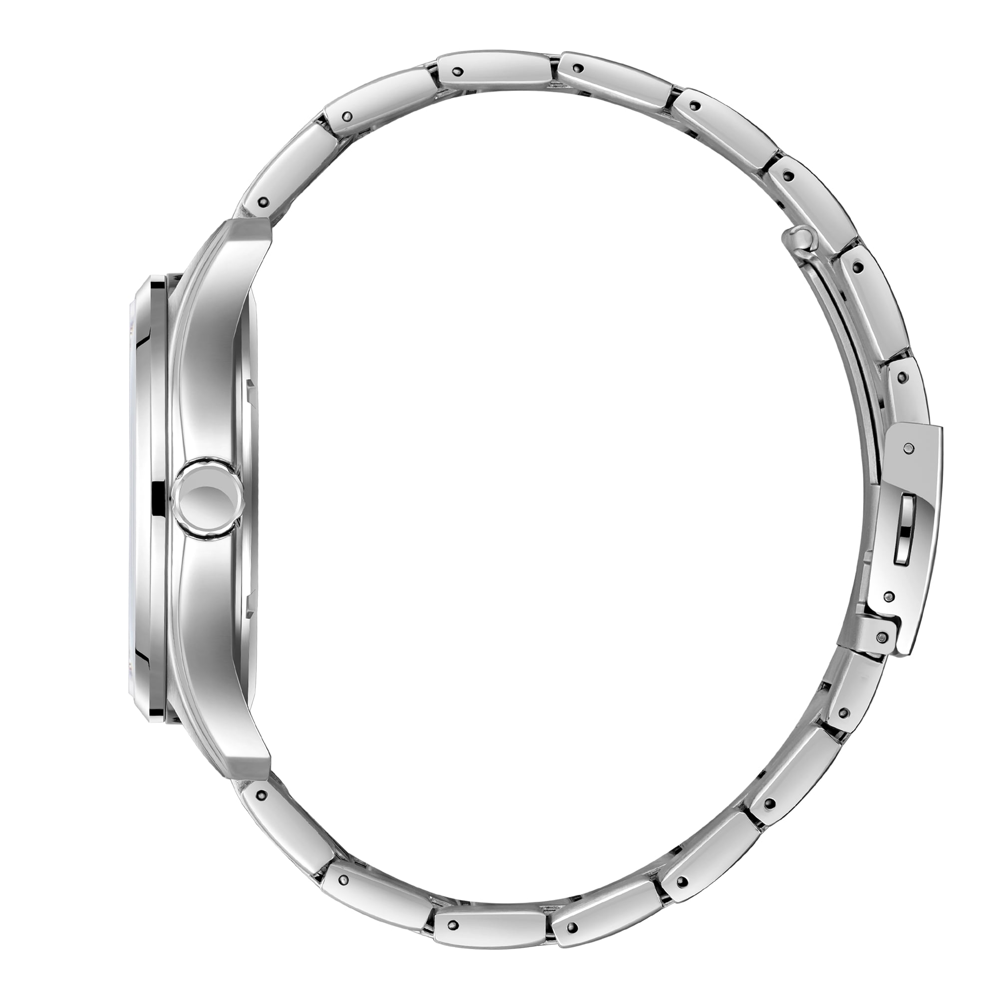 שעון גברים Lee Cooper LC08200.350
