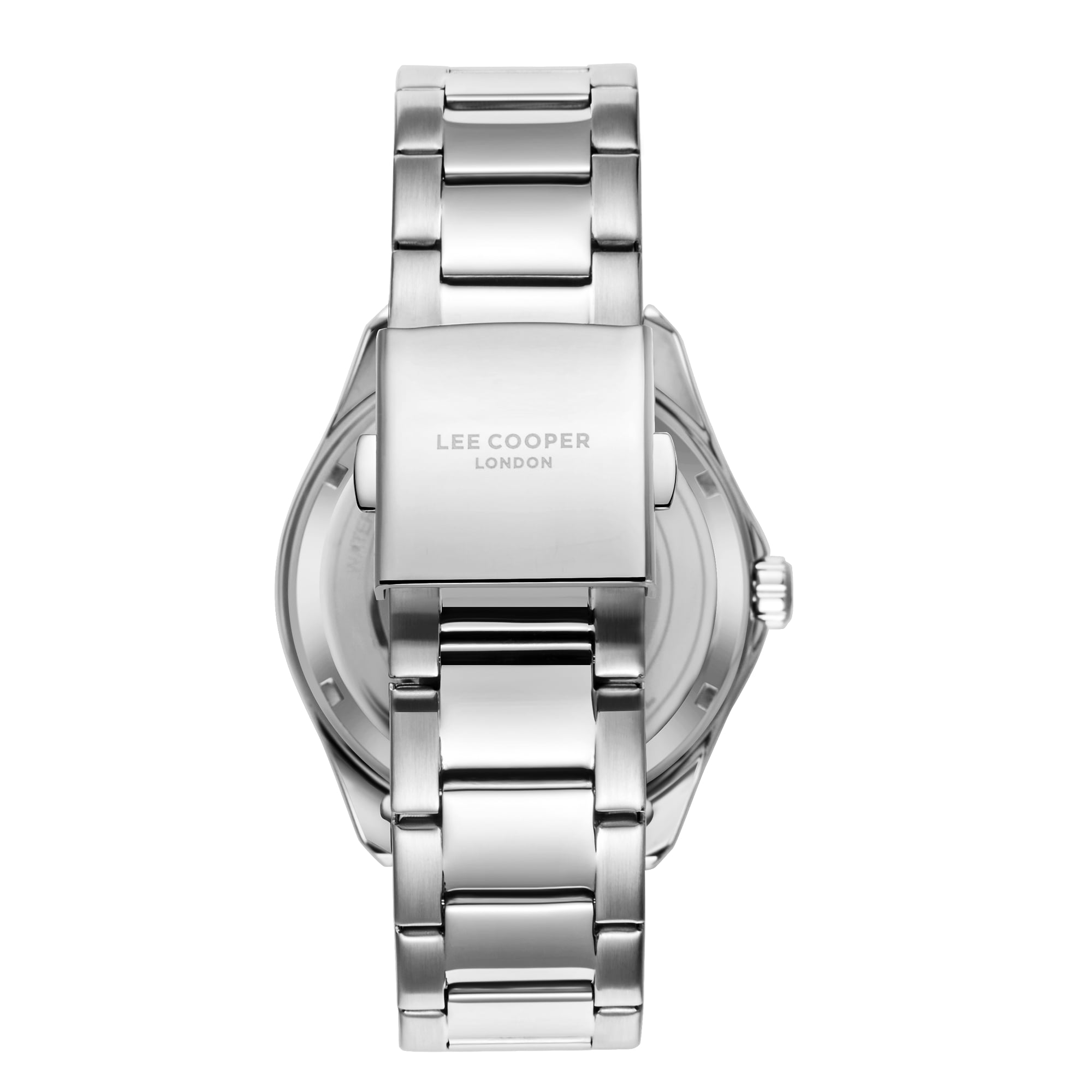 שעון גברים Lee Cooper LC08200.350