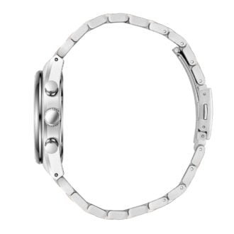 שעון גברים Lee Cooper LC08214.560