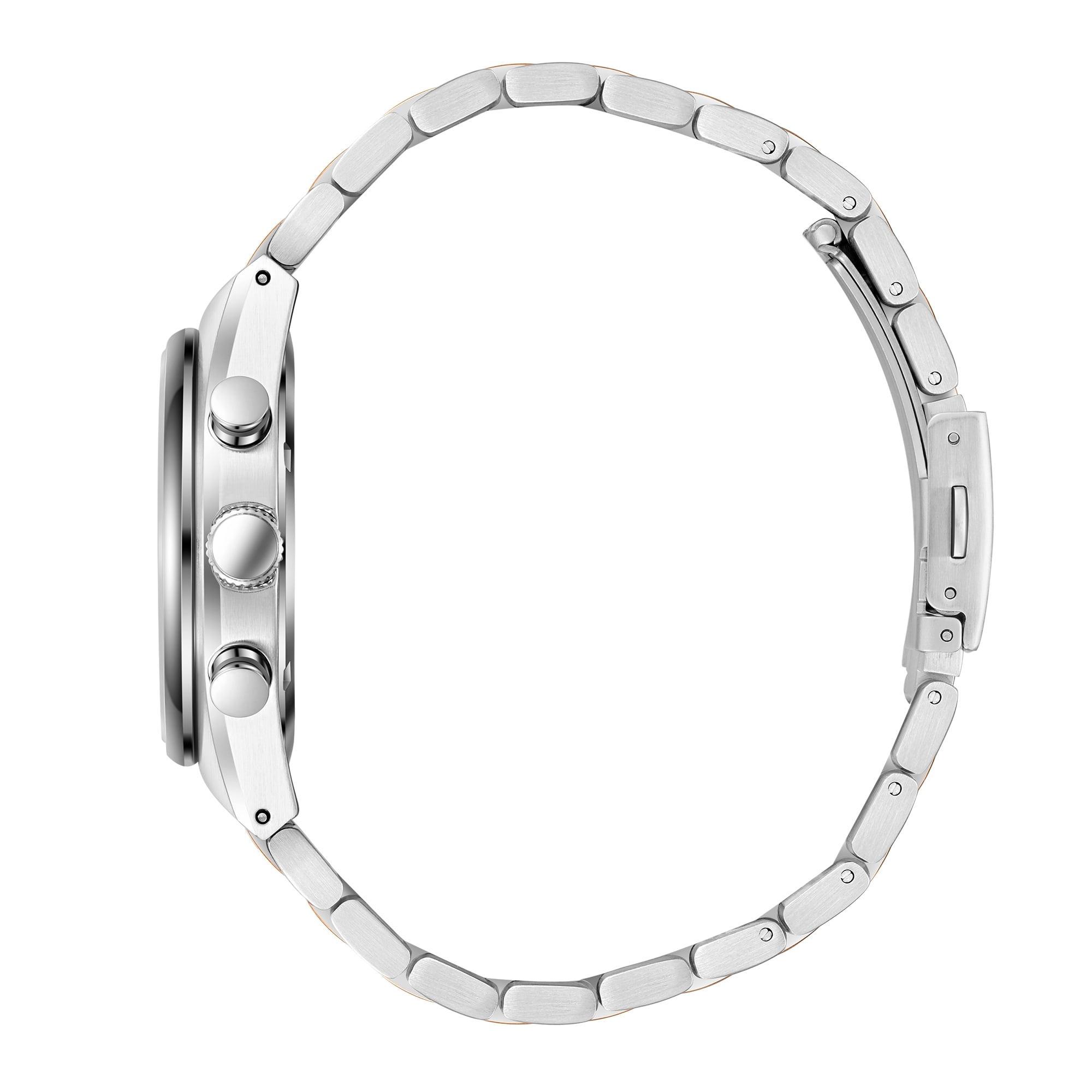 שעון גברים Lee Cooper LC08214.560