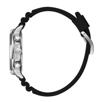 שעון גברים Lee Cooper LC08238.351