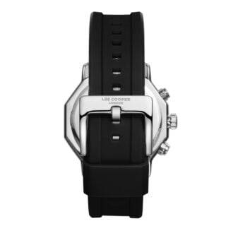 שעון גברים Lee Cooper LC08238.351