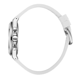 שעון גברים Lee Cooper LC08304.366