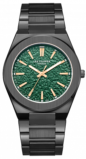 שעון גברים Lee Cooper LC08054.070