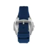 גב שעון Lee Cooper Automatic