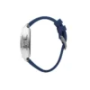 פרופיל שעון Lee Cooper AutomaticLCO7979.399