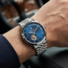 שעון Maserati Epoca Automatic R8823118018
