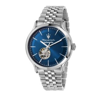שעון Maserati Epoca Automatic R8823118018