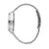 שעון Maserati Epoca Automatic R8823118018