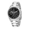 Maserati Competizione Black Dial DK-STORE