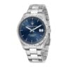שעון Maserati Competizione R8853100029