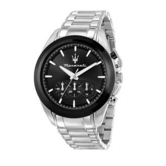 שעון Maserati Traguardo Chronograph R8873612066
