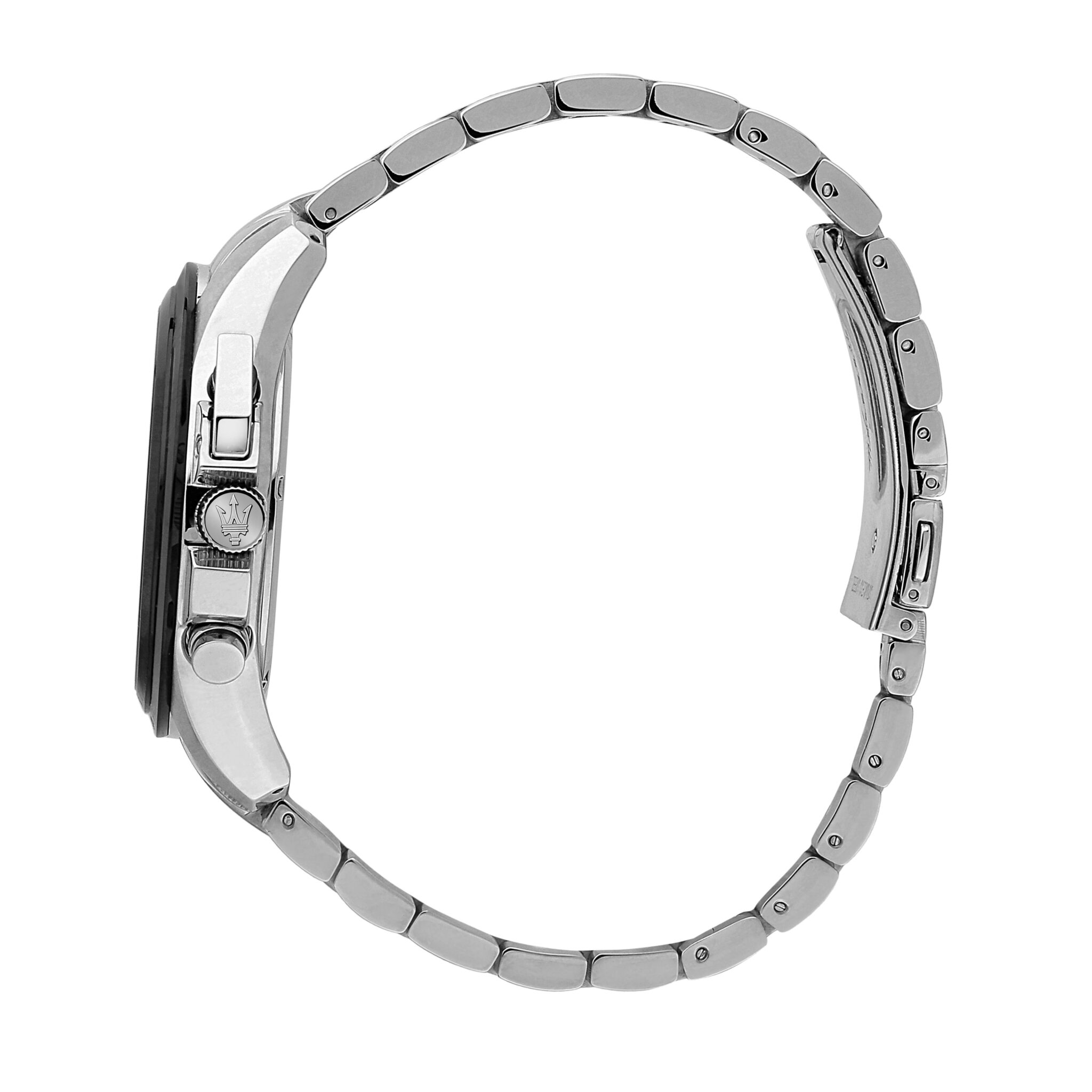 שעון Maserati Traguardo Chronograph R8873612066