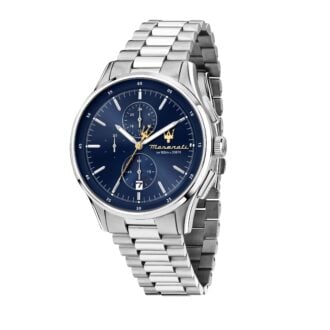 שעון Maserati Sorpasso Chronograph R8873624004