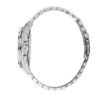 שעון Maserati Sorpasso Chronograph R8873624004