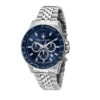 שעון Maserati Sfida Chronograph R8873640025