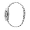 שעון Maserati Sfida Chronograph R8873640025
