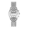 שעון Maserati Sfida Chronograph R8873640025