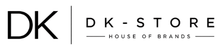 Daniel Klein – House of Brands