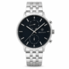שעון לגבר GANT G205001