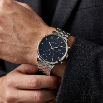 שעון לגבר GANT G205001