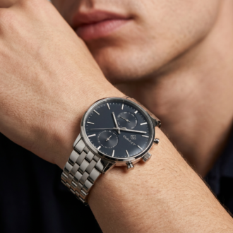 שעון לגבר GANT G205001