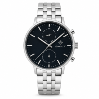 שעון לגבר GANT G205001