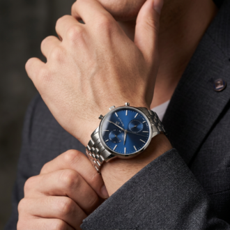 שעון לגבר GANT G205002