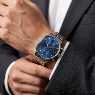 שעון לגבר GANT G205002